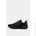  Saucony Lancer 3 (S28226-2-46)