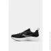  Saucony Lancer 3 (S28226-3-42.5)