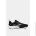  Saucony Lancer 3 (S28226-3-42.5)