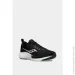  Saucony Lancer 3 (S28226-3-45)