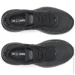  Saucony Lancer Run 42.5 Black (1097-S21048-203 9)