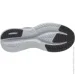  Saucony Lancer Run 44 Black/White (1097-S21048-200 10)