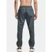   Saucony  Metro Pant M Shadow (1097-SAM800415-SW M)