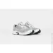  Saucony Null Kopie Grey/Metallic (S60812-8-38)
