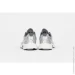  Saucony Null Kopie Grey/Metallic (S60812-8-38)