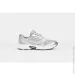  Saucony Null Kopie Grey/Metallic (S60812-8-38)