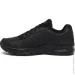 Saucony Omni Walker 3 (S40202-2-45)