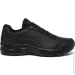  Saucony Omni Walker 3 Wide 42 Black (1097-S40203-285)