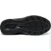  Saucony Omni Walker 3 Wide 44.5 Black (1097-S40203-2105)