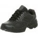  Saucony Omni Walker 8, black (5260-2s)