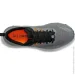  Saucony Peregrine 13 GTX 40.5 Grey (1097-S20841-0575)