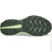  Saucony Peregrine 13 GTX 42 Light Green (1097-S20841-3085)