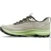  Saucony Peregrine 13 GTX 44.5 Light Green (1097-S20841-30105)