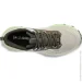  Saucony Peregrine 13 GTX 44.5 Light Green (1097-S20841-30105)