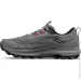   Saucony  Peregrine 13 GTX Wmn 37 Grey (1097-S10841-05 6)