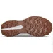  Saucony Peregrine 14 Wmn 38 Yellow (1097-S10916-1217)