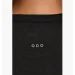 Saucony  Peregrine Merino Long Sleeve Black XL (1097-SAM800362-BK XL)