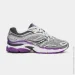  Saucony Progrid Omni 9 Og (S70739-10-42.5)