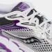  Saucony Progrid Omni 9 Og (S70739-10-42.5)