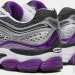  Saucony Progrid Omni 9 Og (S70739-10-43)