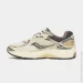  Saucony Progrid Omni 9 Og (S70739-7-44.5)