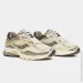  Saucony Progrid Omni 9 Og (S70739-7-48)