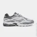 Saucony Progrid Omni 9 OG (S70739-8-40.5)