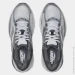  Saucony Progrid Omni 9 OG (S70739-8-42)
