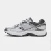  Saucony Progrid Omni 9 OG (S70739-8-44.5)