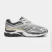  Saucony Progrid Omni 9 Og (S70739-9-40.5)