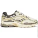  Saucony Progrid Omni 9 OG Unisex 36 Gold (1097-S70739-7 4)