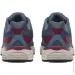 Saucony Progrid Omni 9 Premium 41 Navy (1097-S70845-4 8)
