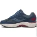  Saucony Progrid Omni 9 Premium 41 Navy (1097-S70845-4 8)