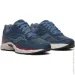  Saucony Progrid Omni 9 Premium 41 Navy (1097-S70845-4 8)