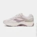  Saucony Progrid Omni 9 Premium (S70740-17-37.5)