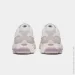  Saucony Progrid Omni 9 Premium (S70740-17-37.5)