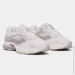  Saucony Progrid Omni 9 Premium (S70740-17-40)