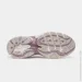 Saucony Progrid Omni 9 Premium (S70740-17-42.5)