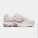  Saucony Progrid Omni 9 Premium (S70740-17-42)