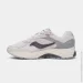  Saucony Progrid Omni 9 Premium (S70740-18-42.5)