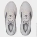  Saucony Progrid Omni 9 Premium (S70740-18-42.5)
