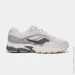  Saucony Progrid Omni 9 Premium (S70740-18-42.5)