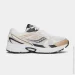  Saucony Progrid Omni 9 Premium (S70812-18-44.5)