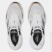  Saucony Progrid Omni 9 Premium (S70812-18-46)
