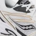  Saucony Progrid Omni 9 Premium (S70812-18-46)