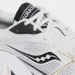  Saucony Progrid Omni 9 Premium (S70812-18-46)