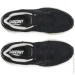  Saucony Progrid Omni 9 Premium Unisex 46 Black (1097-S70740-16 11,5)