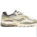 Кросівки Saucony женские PROGRID OMNI 9 S70739-7 р.36 бежевые Кросівки Saucony женские PROGRID OMNI 9 S70739-7 р.36 бежевые