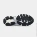  Saucony Progrid Omni 9 (S70740-11-44.5)