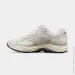  Saucony Progrid Omni 9 (S70740-11-45)